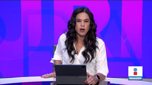 Dan 44 años de cárcel al violador serial de Periférico