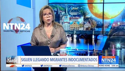 Entrevista a José Moreno Mena