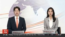 선관위, '사전투표 조작설 유포' 황교안 고발