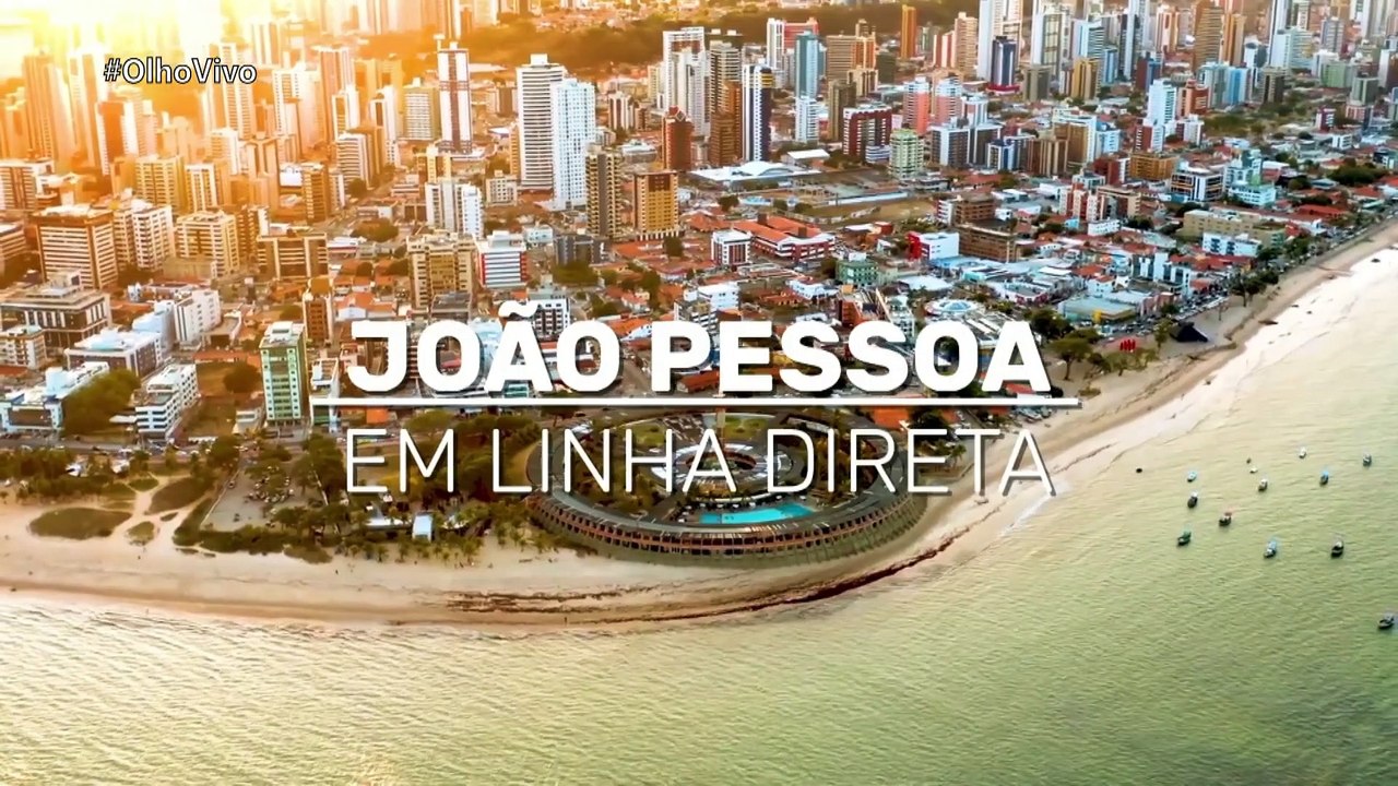 Barraca de fogos de artifícios em Campina Grande pega fogo