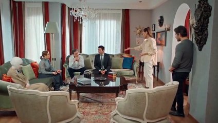 Fuego Fuego - Capitulo 40