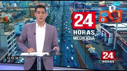 Download Video: ‘Monstruo de Chiclayo’: sujeto fue hallado muerto en su celda en Challapalca