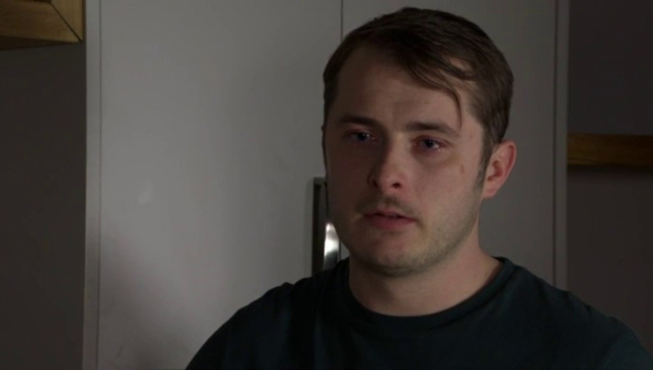 Eastenders 24th May 2022 || Eastenders 24 May 2022 || Eastenders 24/5/2022 || Eastenders