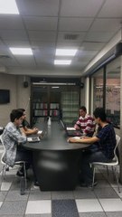 Sports Podcast - El Inicio 🏅 | Descubre los Deportes en México