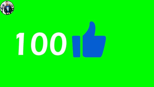 Infiel Serie Turca Capitulo 61 En Español - Asya se casó!