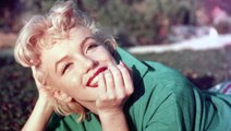 5 Fascinating Facts About Marilyn Monroe