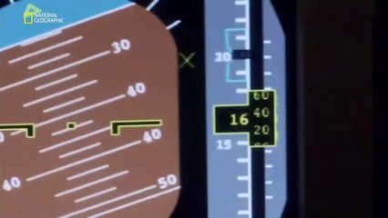 Ölümcül Deneme Uçak Kazası Raporu