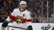 There Is No Excuse For The Florida Panthers