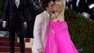 Nicola Peltz Beckham was 'excited' to bring husband Brooklyn to the Dior Men’s 2023 show