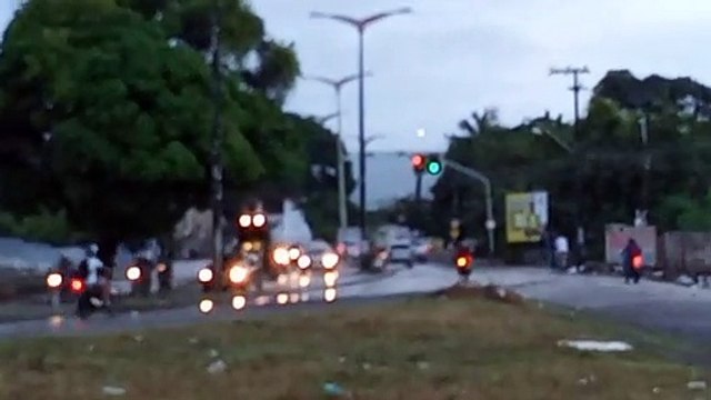 Boeing 777-200ER F-GSPL de Paris à Fortaleza