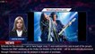 Steven Tyler Enters Rehab, Aerosmith Cancels Summer Vegas Residency Dates - 1breakingnews.com