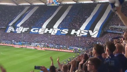 Hertha secure Bundesliga survival with stunning comeback