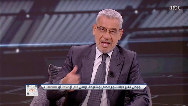 ردود الأفعال بعد فوز كاظمة على السالمية في نهائي كأس الأمير الكويتي.. ومقابلات الصدى مع النجوم من قلب الملعب