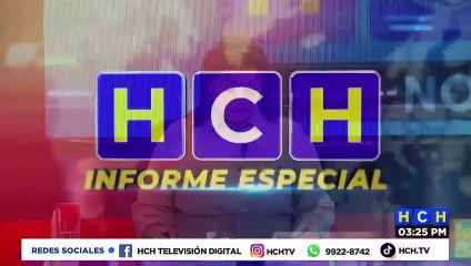 Campesinos invaden rancho incautado por la OABI en San Francisco, Atlántida