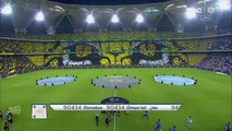 القصة الكاملة لكلاسيكو الكرة السعودية وأبرز ردود الأفعال عن قمة الاتحاد والهلال عبر صدى الملاعب