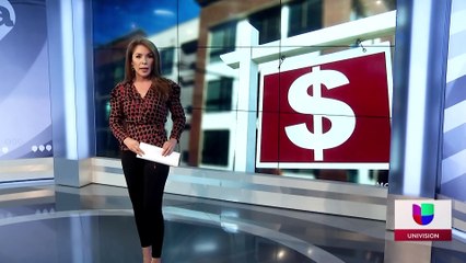 Aprueban nueva serie de reglas y protecciones para inquilinos de San Diego