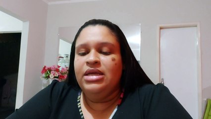 Ei! Para de se preocupar, Deus sabe o que é bom pra você!