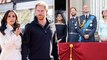 Meghan and Harry 'will need media to elevate careers' after Royal Family disconnect