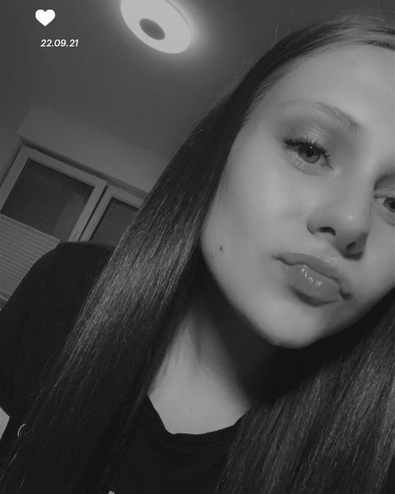 Neue Aufnahmen: So groß ist Lavinia Wollnys Tochter schon