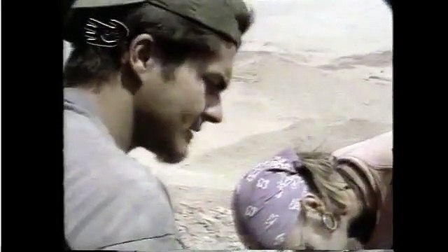 14 - DISCOVERY CHANNEL - PALEOWORLD: O CEMITÉRIO AFRICANO DOS DINOSSAUROS - 2