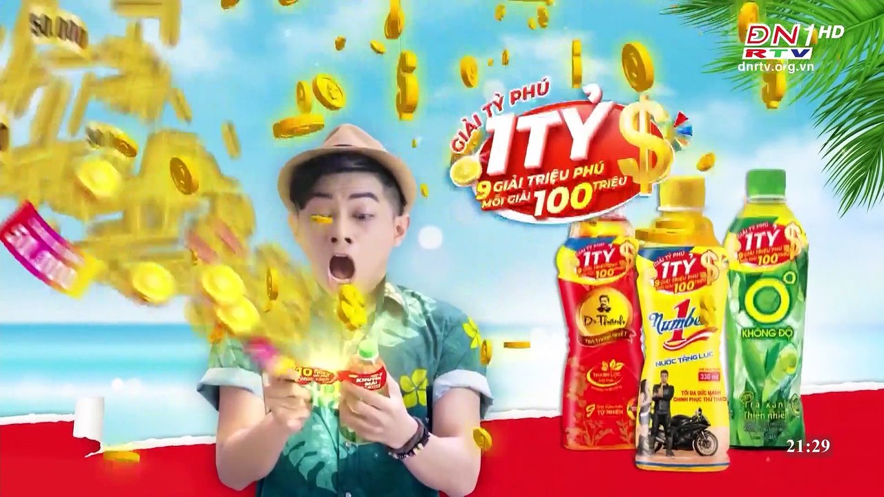 Thế Giới Không Gian Lận - tập 13