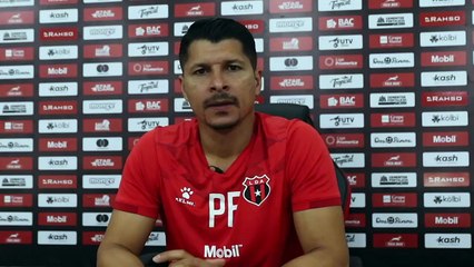 ext-preparador-fisico-lda-240522