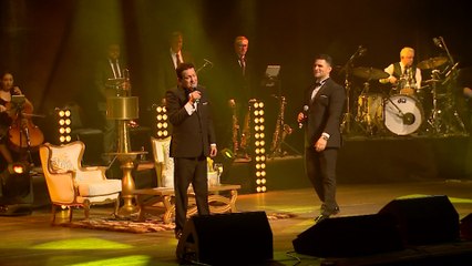 dbb-cantantes-240522