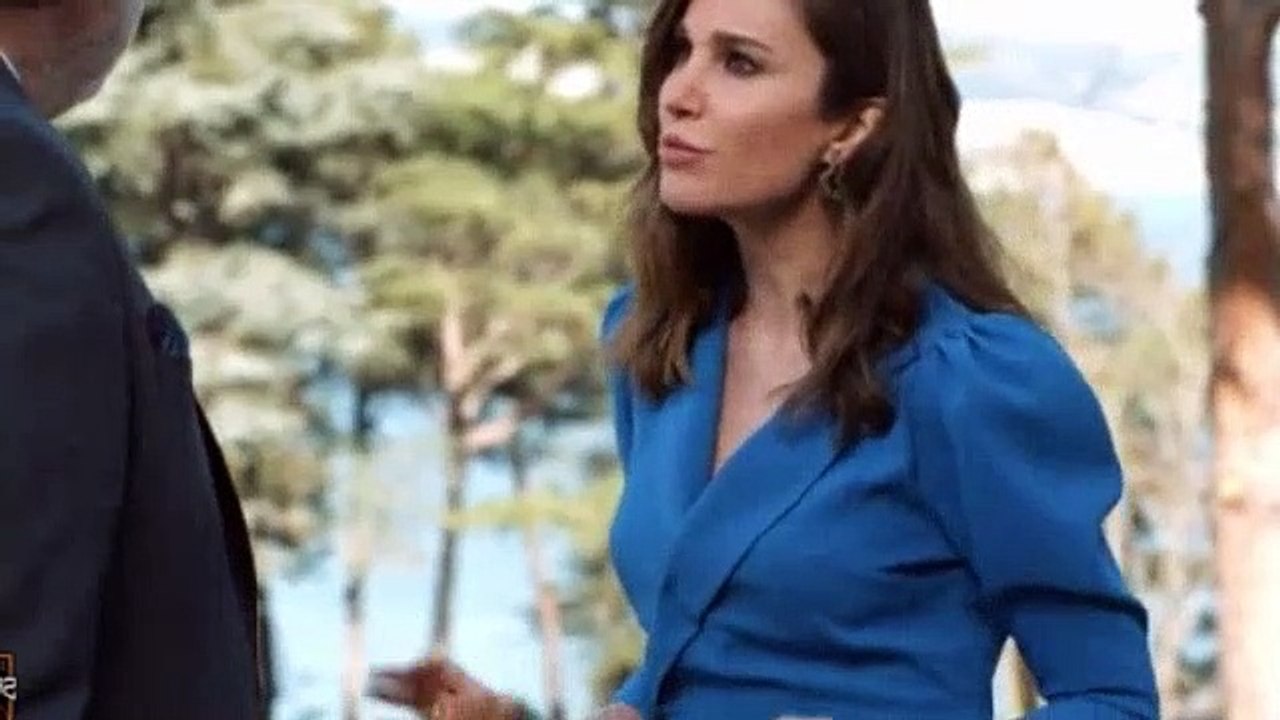 Marasli - Capitulo 13 Completo