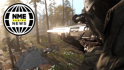 ‘Call of Duty: Warzone’ studio wins bid to unionise