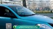Lancia anuncia lançamentos e o fim dos carros a combustão interna em 2028
