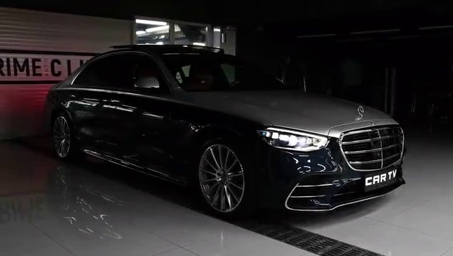 mercedes benz s class new generation, mercedes s class generations, mercedes benz new generation s class, mercedes s class new model 2021,