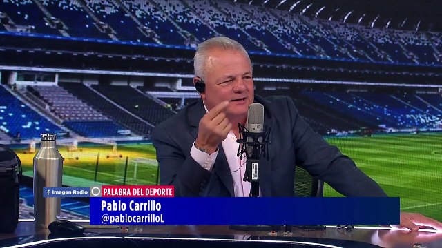 Chivas campeón del fútbol mexicano femenil