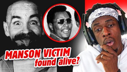 TOP 10 REAL LIFE PLOT TWISTS