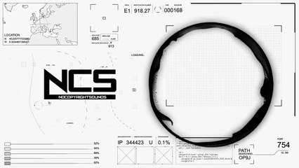 Koven x ROY KNOX - About Me