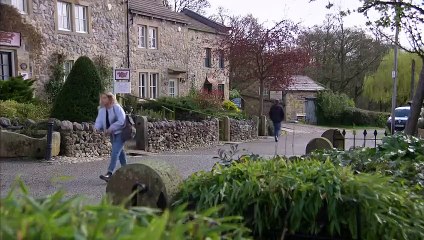 Emmerdale 24th May 2022