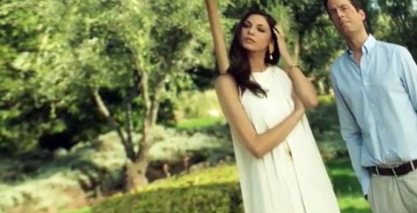 Tyrant (TV Series 2014) S01 E01