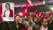 تونس: بعد إستبعاد قيس سعيد للأحزاب.. إتحاد الشغل يرفض المشاركة في الحوار الوطني