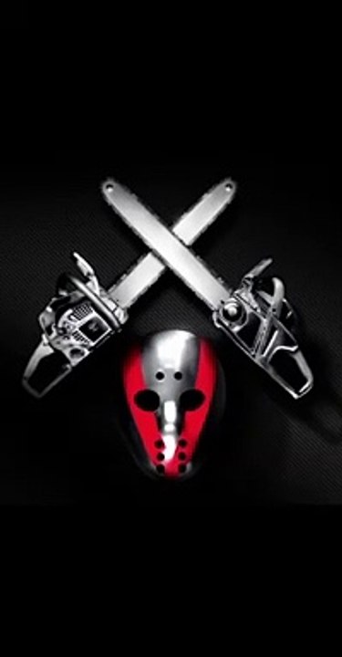 Eminem on Lose yourself 2