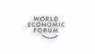 WEF 2022: A Cost of Living Crisis