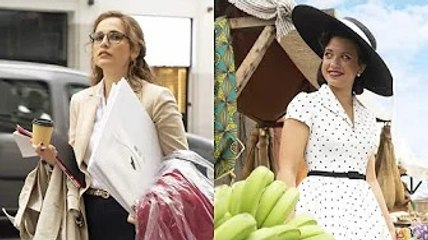 Anticipazioni nuova soap di Canale5: trama, data d'inizio e orario di messa in onda Manca poco per l