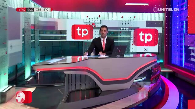 Familia del hombre apuñalado en Warnes pide ayuda con los gastos funerarios