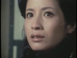 江戸川乱歩の美女シリーズ・テーマ曲～「死刑台の美女」より