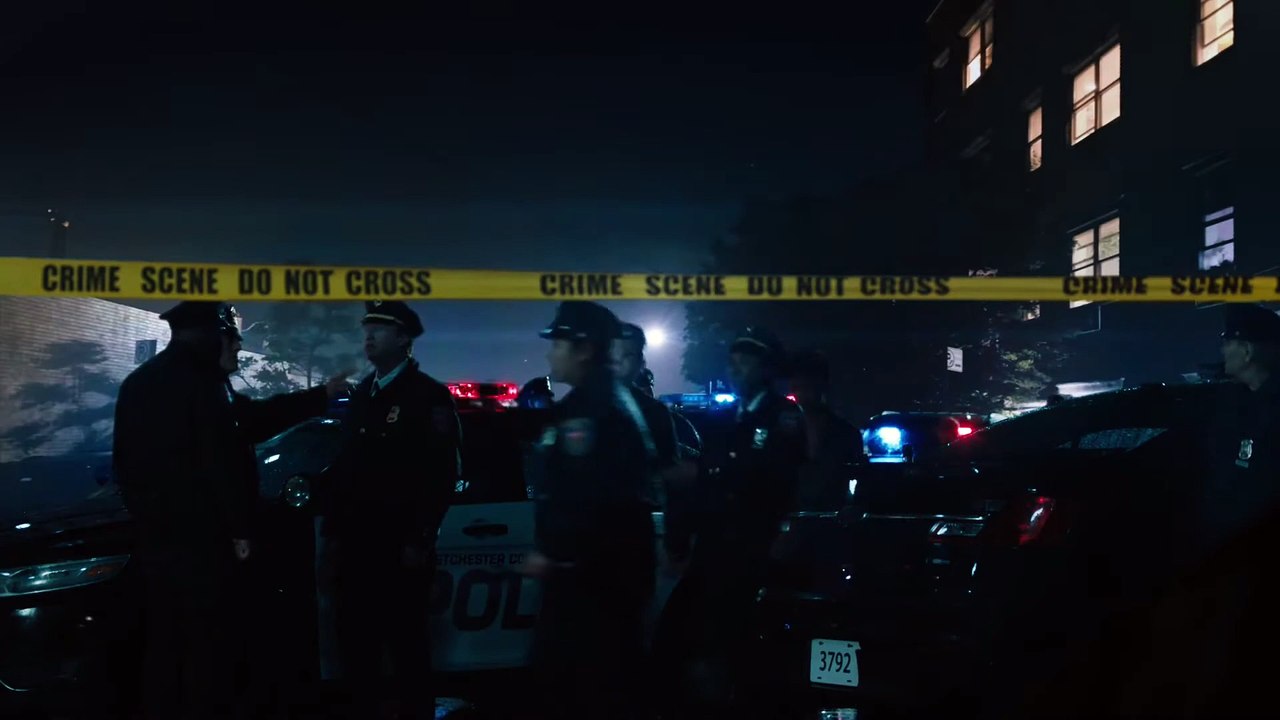 FBI s4 e22