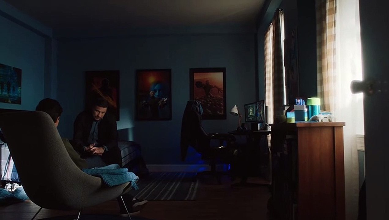 FBI S04E22
