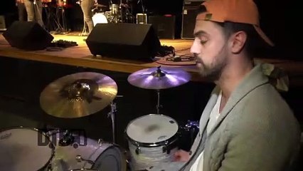 Owel's Ryan Vargas - GEAR MASTERS (Revisited) Ep. 129