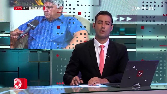 Tras muerte de Perovic, concejales piden seguir investigando el caso Prestín, la Alcaldía pide comprobar el deceso