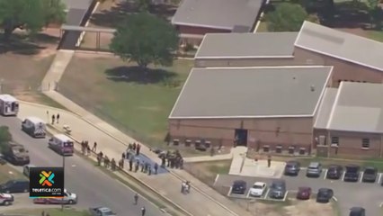 tn7-pase elias-240522