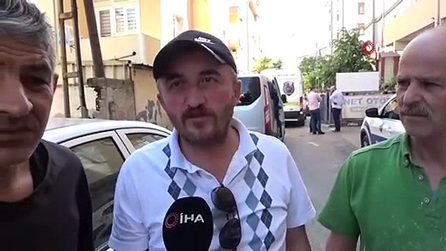 İstanbul'da toplu intihar! 3 arkadaş bu notu yazıp...