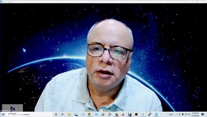 بمناسبة فاتن أمل حربى, الحضانه للأم حتى لو تزوجت