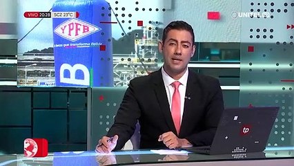 YPFB dice que incrementar el envío de gas a Argentina en desmedro de Brasil es una jugada comercial